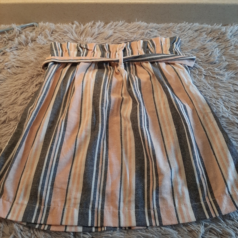 Potter's Pot Skirt Size Small - Picture 11 of 11